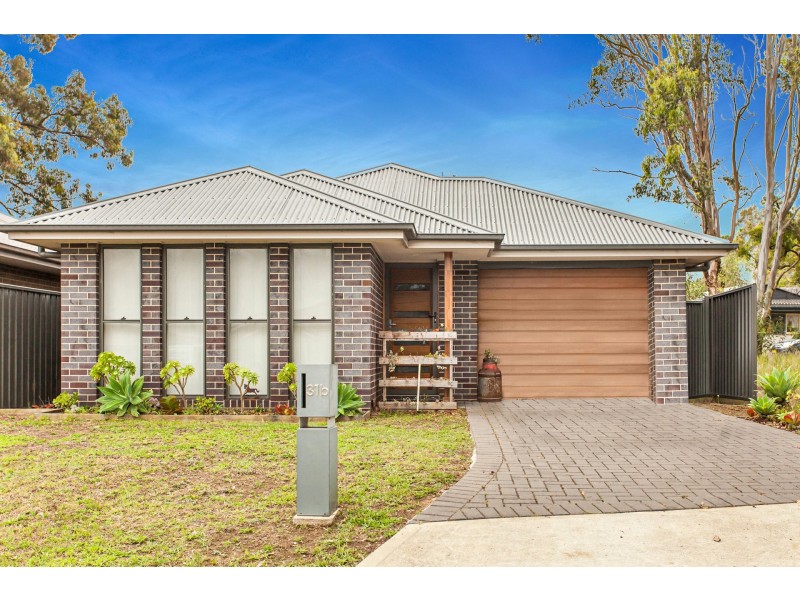 31B Glen Close, Heddon Greta NSW 2321
