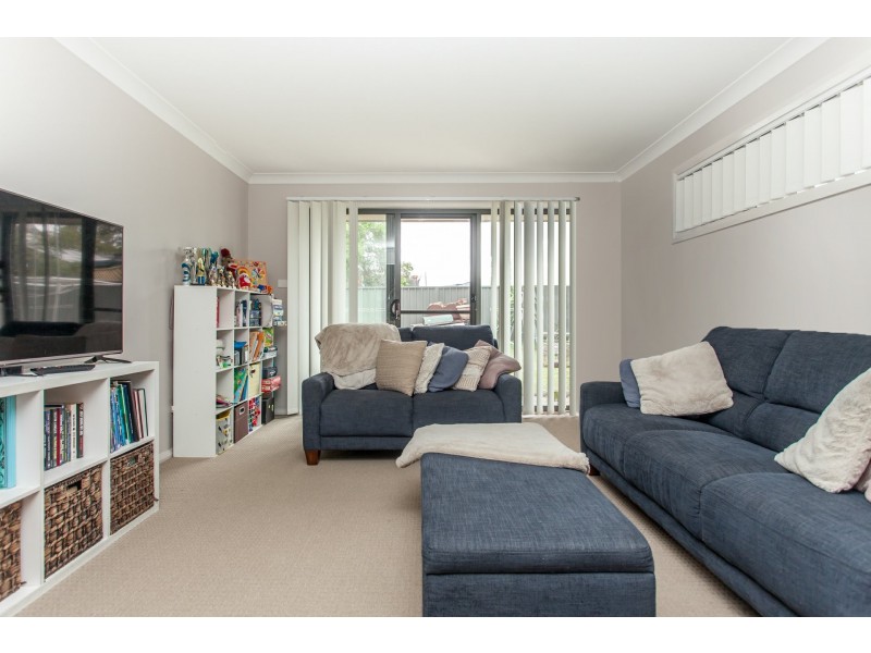 31B Glen Close, Heddon Greta NSW 2321