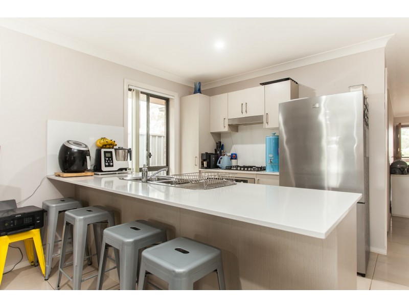 31B Glen Close, Heddon Greta NSW 2321