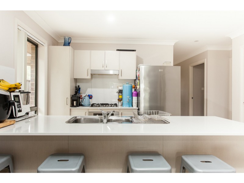 31B Glen Close, Heddon Greta NSW 2321