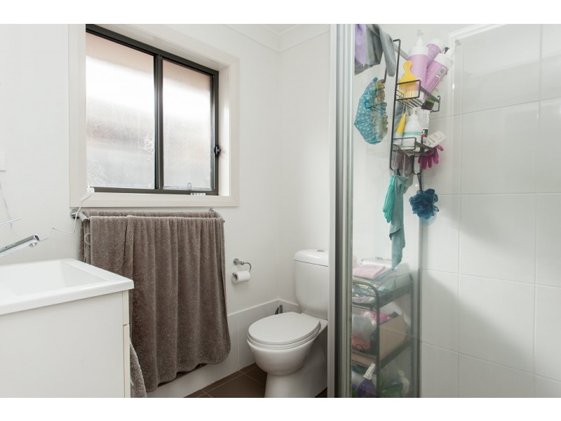 31B Glen Close, Heddon Greta NSW 2321