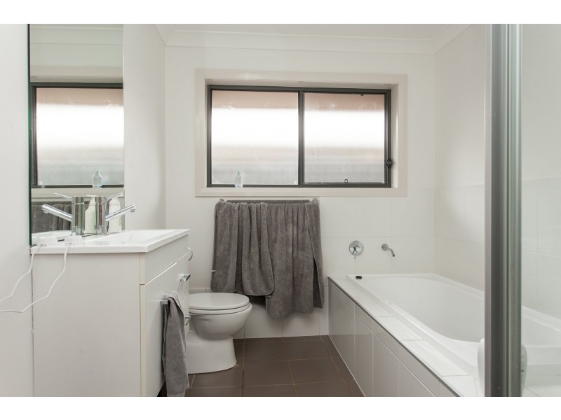 31B Glen Close, Heddon Greta NSW 2321