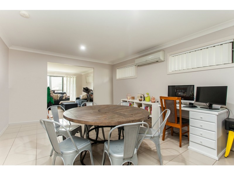 31B Glen Close, Heddon Greta NSW 2321