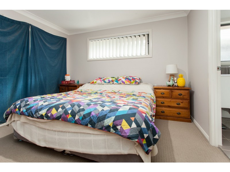31B Glen Close, Heddon Greta NSW 2321