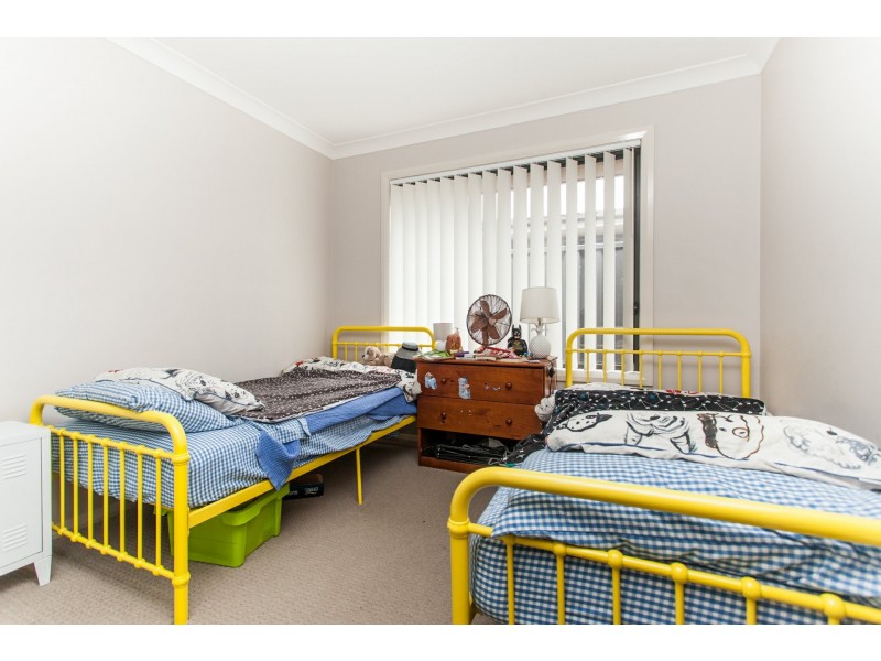 31B Glen Close, Heddon Greta NSW 2321