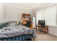 31B Glen Close, Heddon Greta NSW 2321