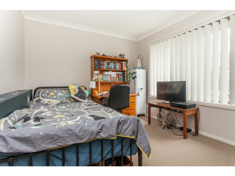 31B Glen Close, Heddon Greta NSW 2321