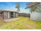 31B Glen Close, Heddon Greta NSW 2321