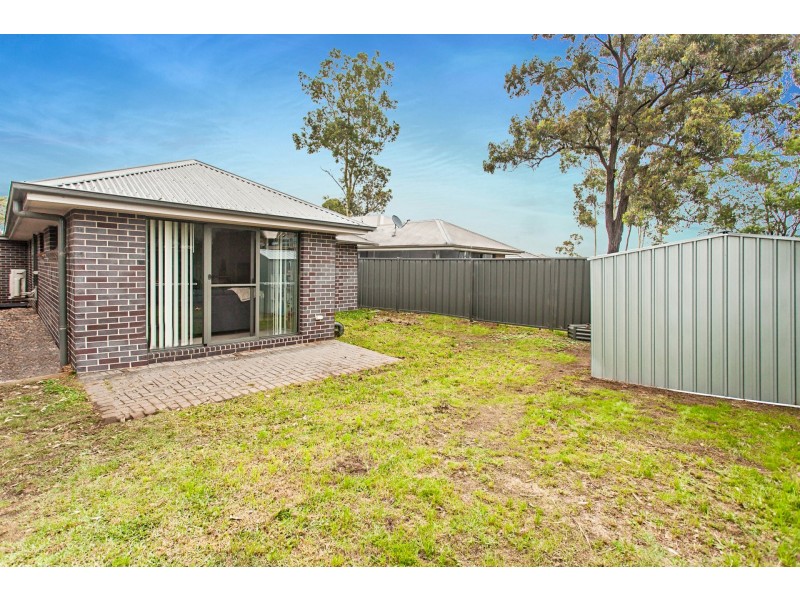 31B Glen Close, Heddon Greta NSW 2321