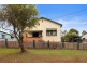 124 Harle Street, Abermain NSW 2326