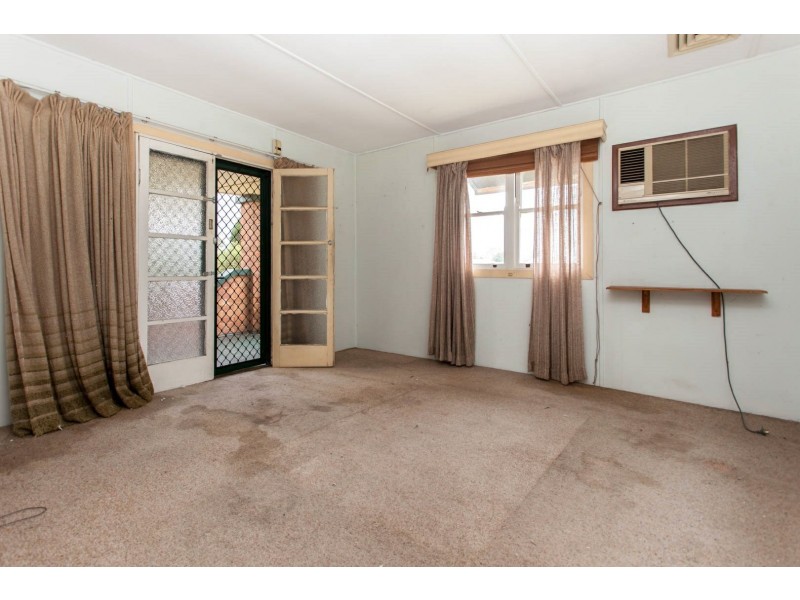 124 Harle Street, Abermain NSW 2326