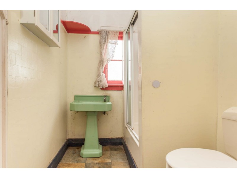 124 Harle Street, Abermain NSW 2326