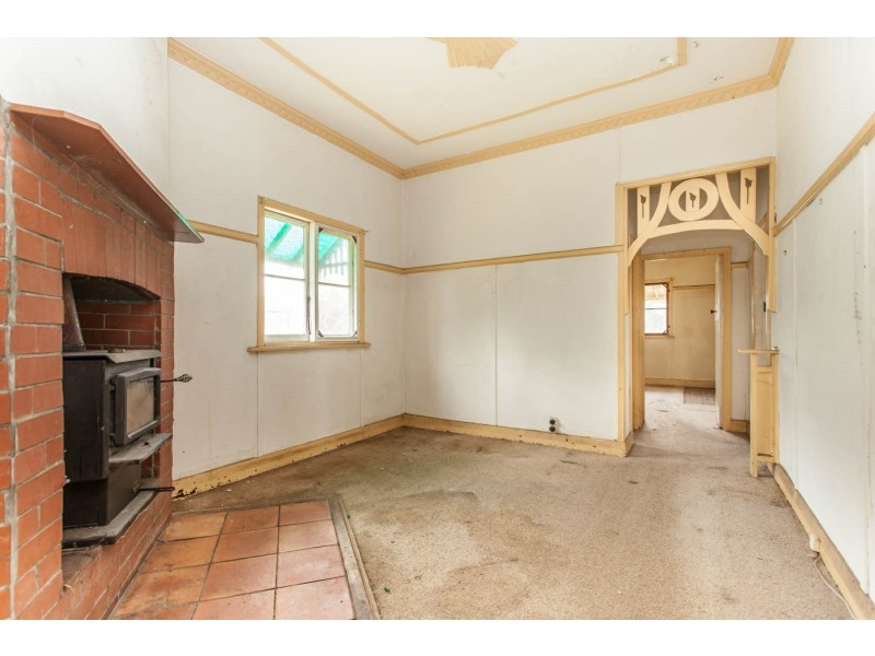 124 Harle Street, Abermain NSW 2326