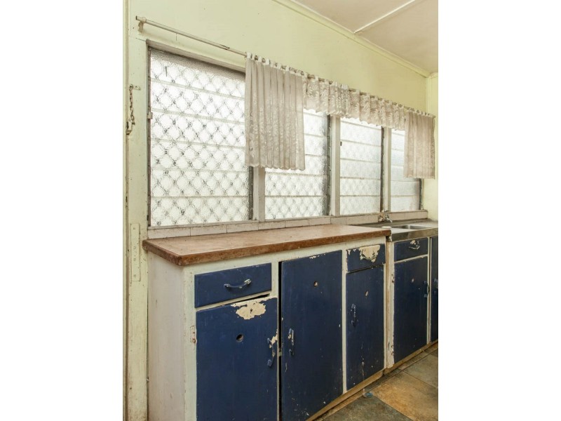 124 Harle Street, Abermain NSW 2326