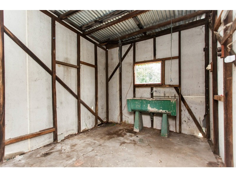 124 Harle Street, Abermain NSW 2326