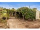 124 Harle Street, Abermain NSW 2326