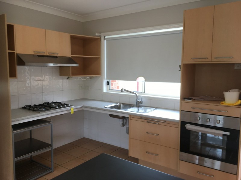 Unit 3/15 Bent Street, Cessnock NSW 2325