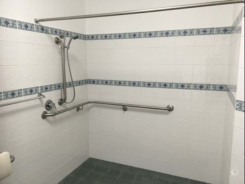 Unit 3/15 Bent Street, Cessnock NSW 2325