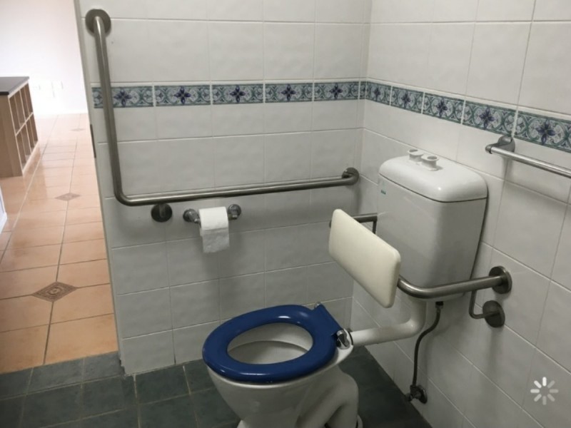 Unit 3/15 Bent Street, Cessnock NSW 2325