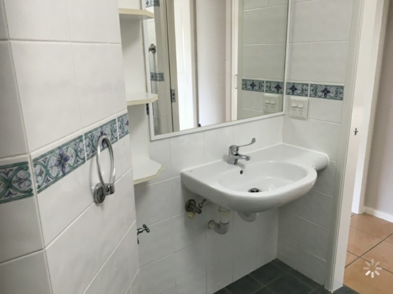 Unit 3/15 Bent Street, Cessnock NSW 2325