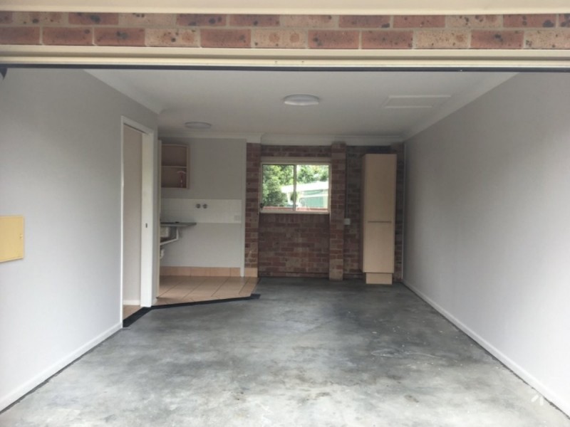 Unit 3/15 Bent Street, Cessnock NSW 2325