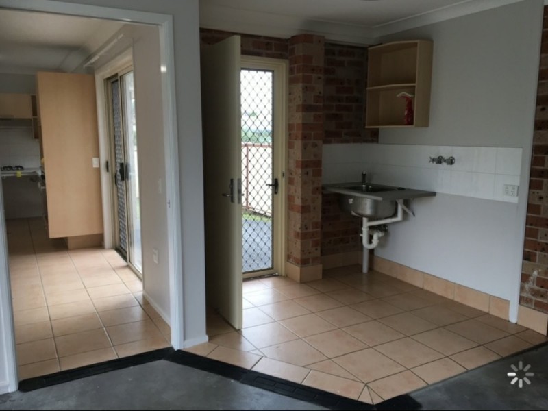 Unit 3/15 Bent Street, Cessnock NSW 2325