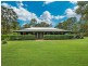 176 Gingers Lane, Sawyers Gully NSW 2326