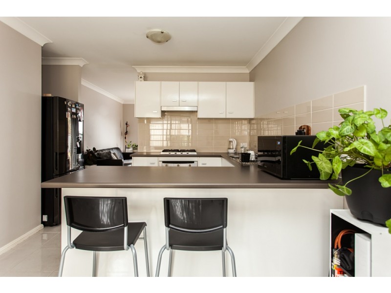 Unit 2/94a Rawson Street, Aberdare NSW 2325