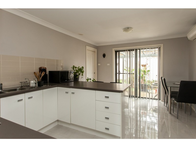 Unit 2/94a Rawson Street, Aberdare NSW 2325