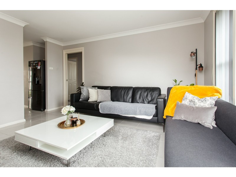 Unit 2/94a Rawson Street, Aberdare NSW 2325