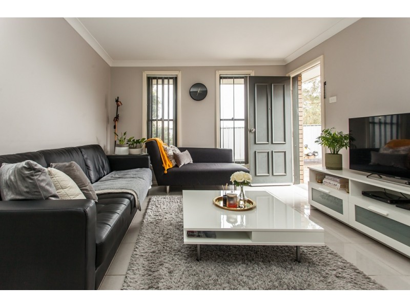 Unit 2/94a Rawson Street, Aberdare NSW 2325