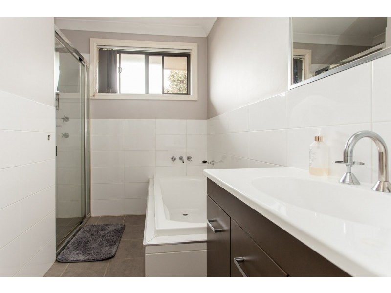 Unit 2/94a Rawson Street, Aberdare NSW 2325