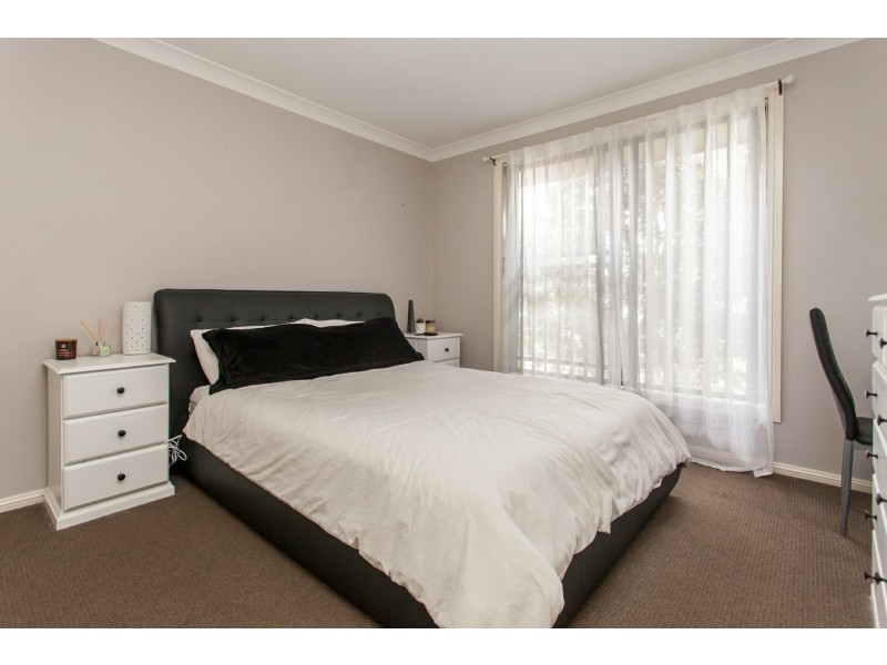 Unit 2/94a Rawson Street, Aberdare NSW 2325