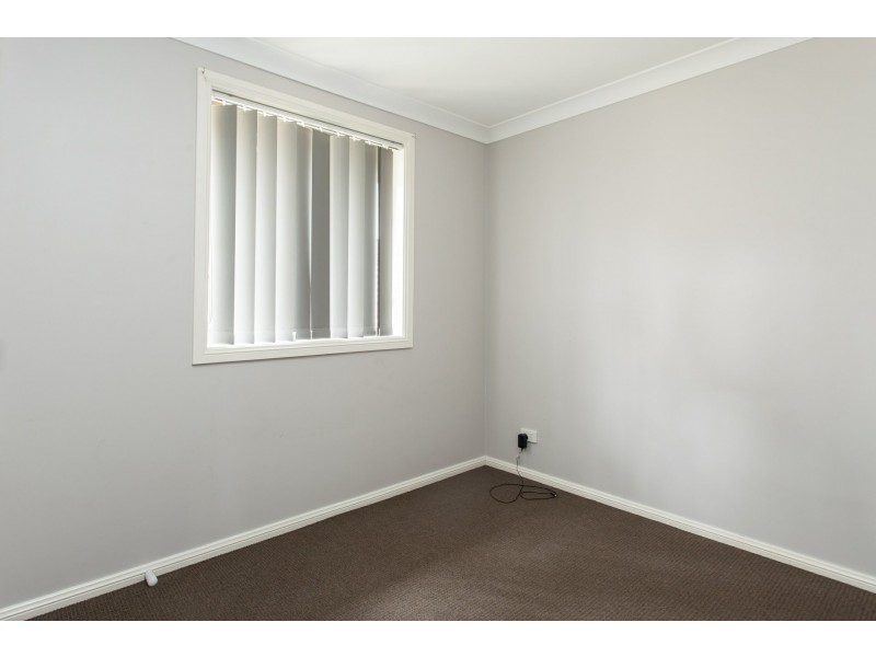 Unit 2/94a Rawson Street, Aberdare NSW 2325