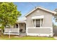 2 Mulbring Street, Aberdare NSW 2325
