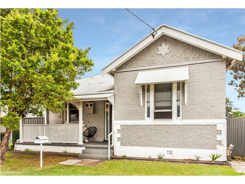 2 Mulbring Street, Aberdare NSW 2325