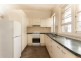2 Mulbring Street, Aberdare NSW 2325