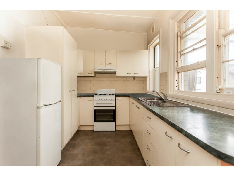 2 Mulbring Street, Aberdare NSW 2325