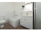 2 Mulbring Street, Aberdare NSW 2325