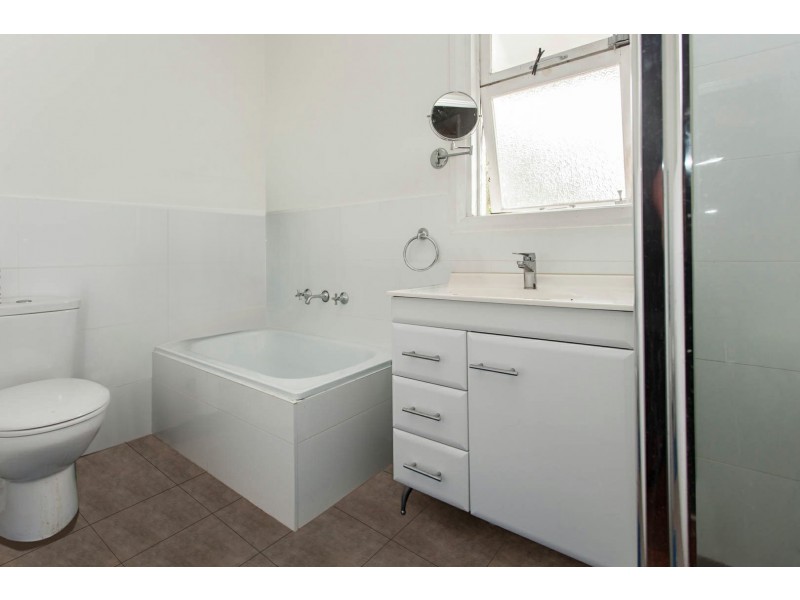 2 Mulbring Street, Aberdare NSW 2325