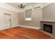 2 Mulbring Street, Aberdare NSW 2325