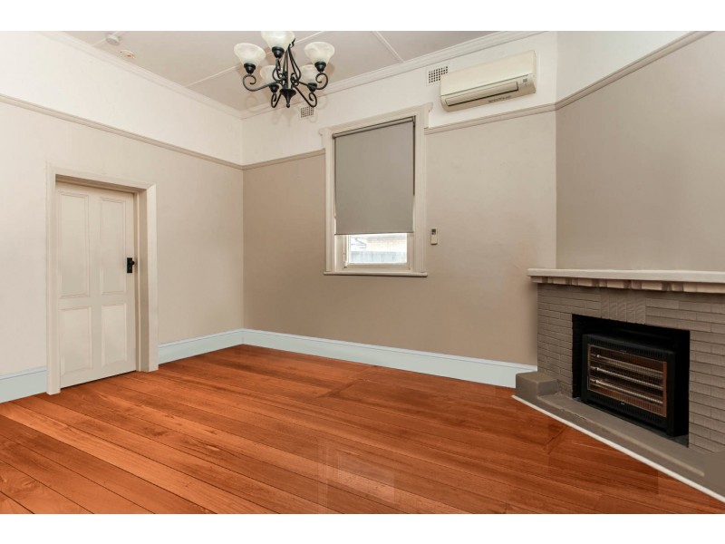 2 Mulbring Street, Aberdare NSW 2325