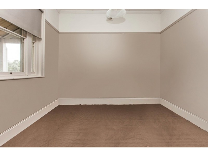 2 Mulbring Street, Aberdare NSW 2325