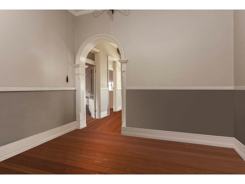 2 Mulbring Street, Aberdare NSW 2325