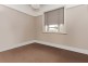2 Mulbring Street, Aberdare NSW 2325