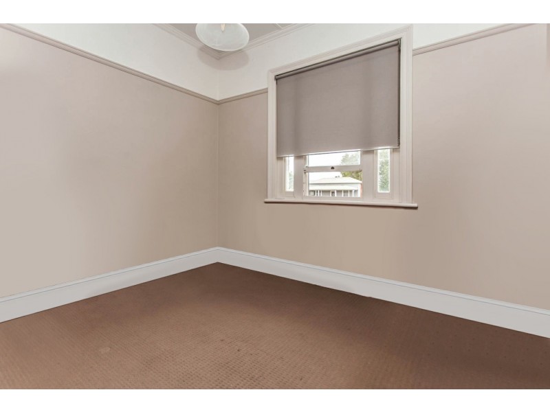 2 Mulbring Street, Aberdare NSW 2325