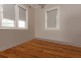 2 Mulbring Street, Aberdare NSW 2325