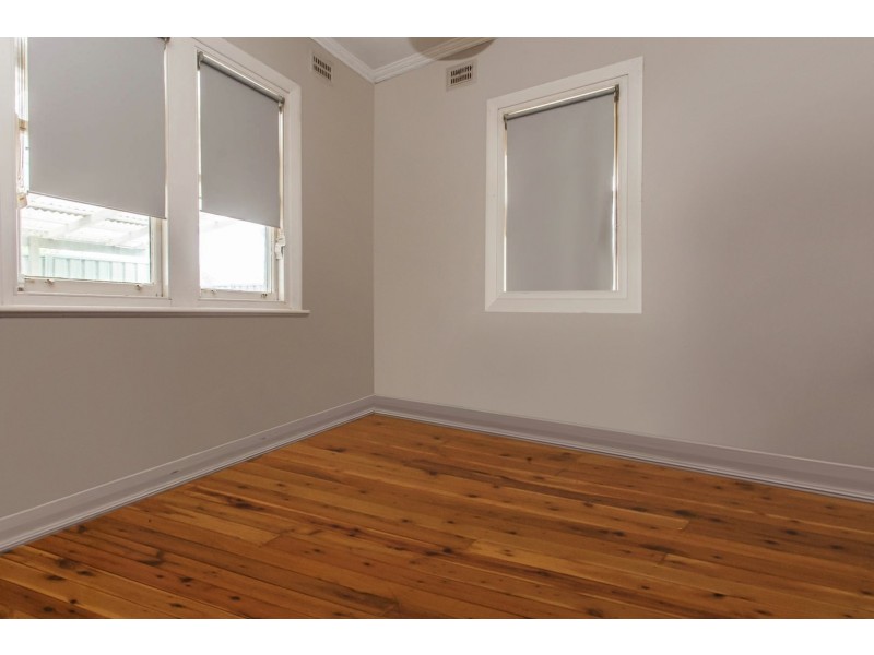 2 Mulbring Street, Aberdare NSW 2325