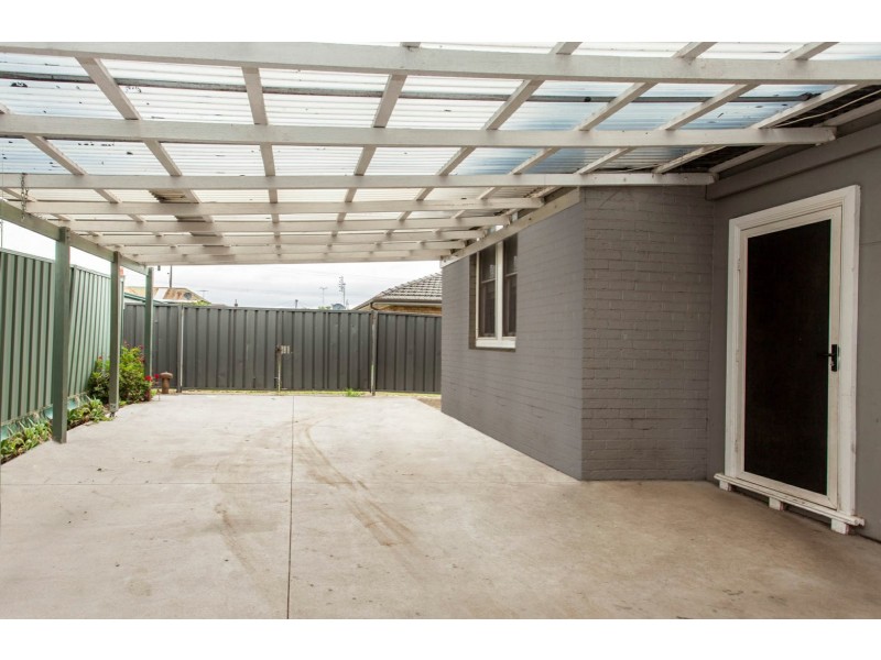 2 Mulbring Street, Aberdare NSW 2325