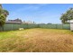 2 Mulbring Street, Aberdare NSW 2325